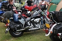 rally 2009 022